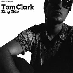 online anhören Tom Clark - King Tide