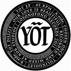 Download Yöt - Yöt 2