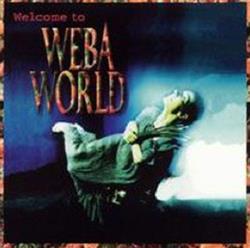 Download Webaworld - Welcome To Webaworld