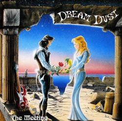 Album herunterladen Dream Dust - The Meeting