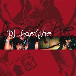 online luisteren DJ Adolphe - La Boulette