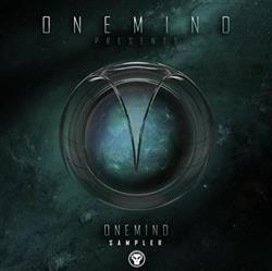 Download OneMind - OneMind Sampler
