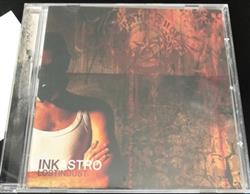 last ned album Inkastro - Lost In Dust
