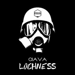 descargar álbum Ciava - Lochness