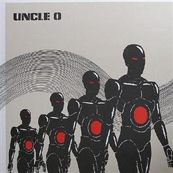 ladda ner album Uncle O - Uncle O