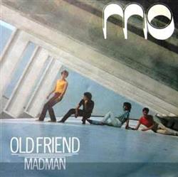 Download Mo - Old Friend