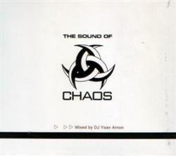 online anhören Various - The Sound Of Chaos