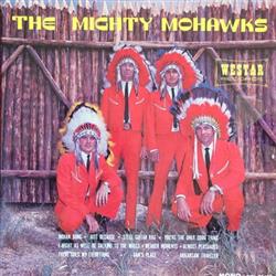 descargar álbum The Mohicans - The Mighty Mohicans