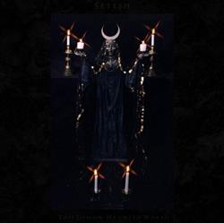 Album herunterladen Setesh - This Demon Haunted World
