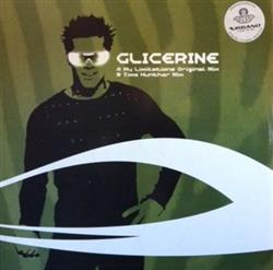 Download Glicerine - My Limitations