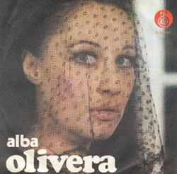 Download Olivera - Alba Plovi Ladja Dunavom