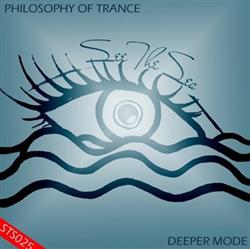 Download Philosophy Of Trance - Deeper Mode