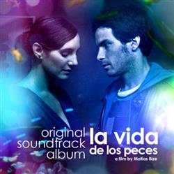 Download Various - La Vida De Los Peces