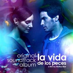 lyssna på nätet Various - La Vida De Los Peces