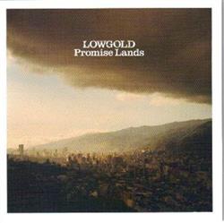 ladda ner album Lowgold - Promise Lands