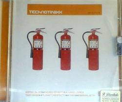 Album herunterladen Various - Technotraxx Selection
