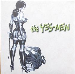 Download The YesMen - The Yes Men