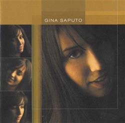 Gina Saputo - Swingin On A Star