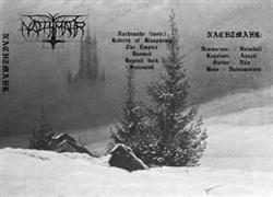 Download Nachtmahr - Nachtmahr