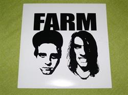 lataa albumi Stupid Fuckin Time Vampires Farm - Split