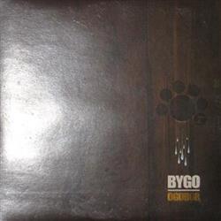 escuchar en línea Ogobor - Bygo