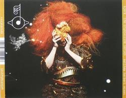 Download Björk - The Crystalline Series Matthew Herbert Mixes