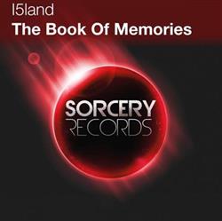 descargar álbum I5land - The Book Of Memories