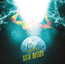 descargar álbum Sista Bossen - Se Upp För