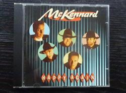 Download McKennard - Happy Again