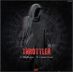 Download Throttler - The Buzzer Cassini Ovum