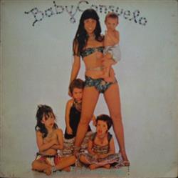 Download Baby Consuelo - Pra Enlouquecer