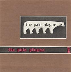 Download Various - The Pale Plague