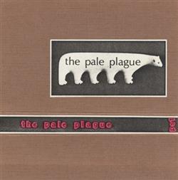 online luisteren Various - The Pale Plague