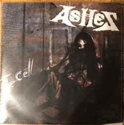 ladda ner album Ashes - The Cell