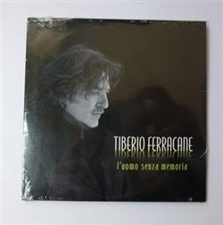 Download Tiberio Ferracane - Luomo Senza Memoria