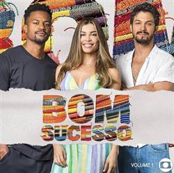 Download Various - Bom Sucesso Volume 1