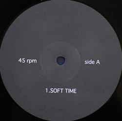 last ned album Sophie King Kong & D'Jungle Girls - Soft Time Remix Boom Boom Dollar Remix