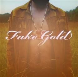 baixar álbum Tigercity - Fake Gold