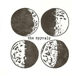 online anhören The Spyrals - Love Me Too Reflection