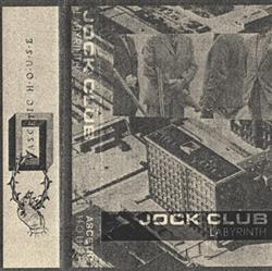 Download Jock Club - Labyrinths