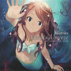 Download Mintea - Mermaid Breeze