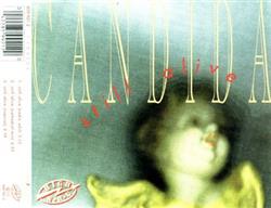 Download Candida - Still Alive