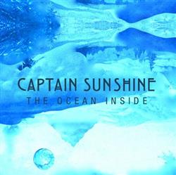 Download Captain Sunshine - The Ocean Inside