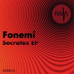 Album herunterladen Fonemi - Socrates