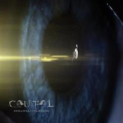 lataa albumi COUFOL - Internal Pulsating Single 2017