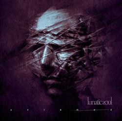 Download Lunatic Soul - Untamed