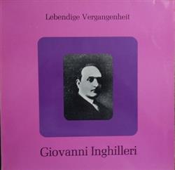 Download Giovanni Inghilleri - Giovanni Inghilleri