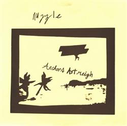 Album herunterladen Nuzzle - Anchors Astreigh