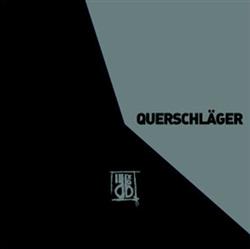 last ned album Grossprojekt674 - Querschäger