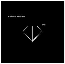 Diamond Version - CI